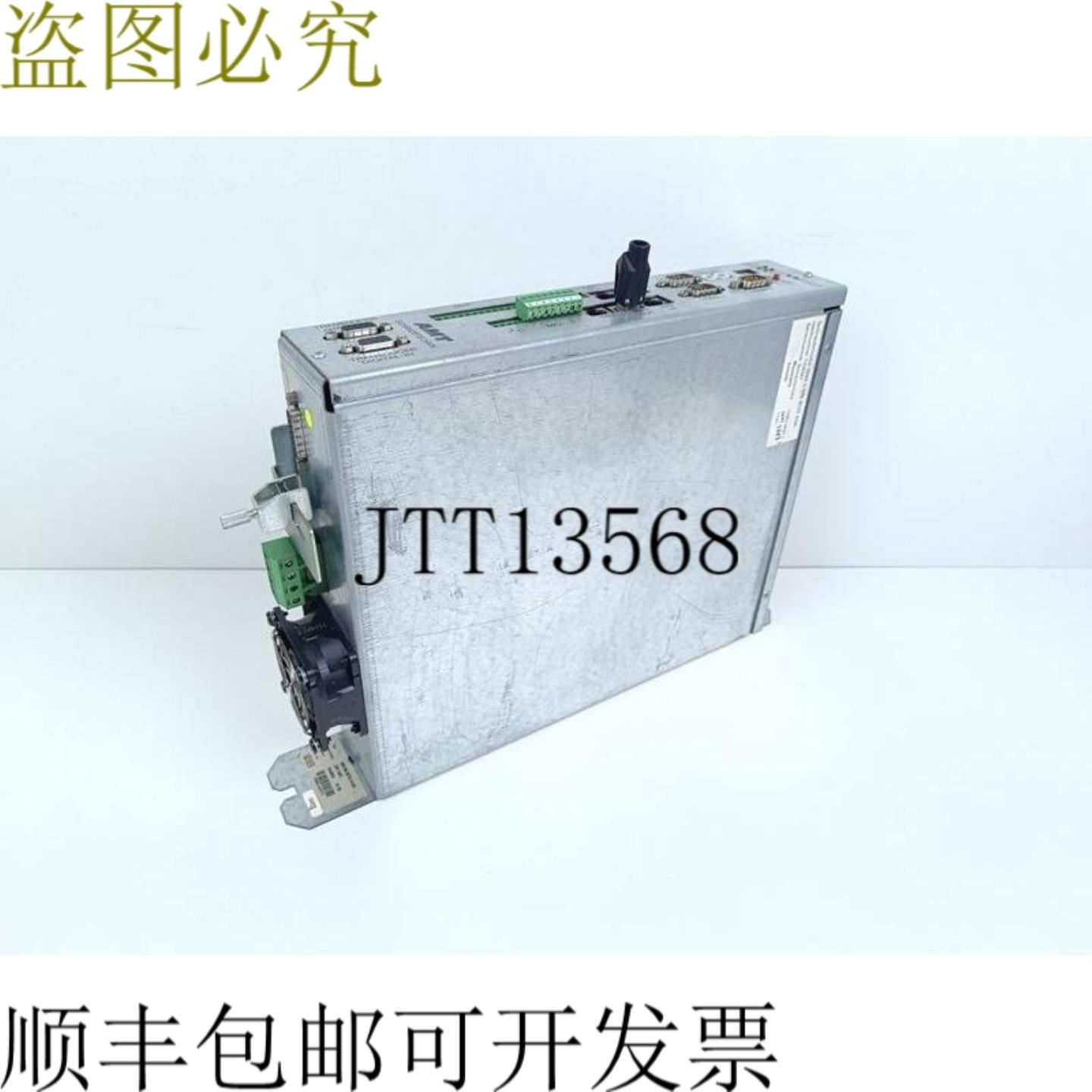 AMT SM40-MB 走廊 80A 7006081 0369820TC 4100 0369820TC4100