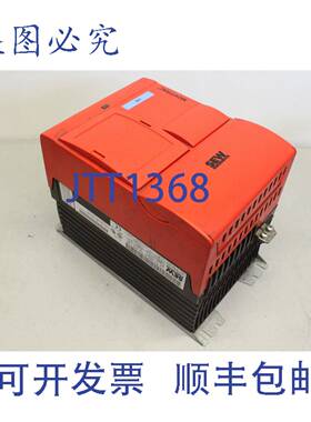 原装供应SEW- MOVITRAC 31C075-503-4-00变频器 驱动变频器