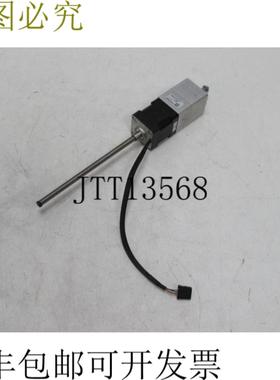 Nanotec LK4218L1806-KAMB FA615580 状况