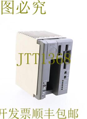 供应AEG PC-A984-145 PCA984145 CPU 984 8K MB PLUS