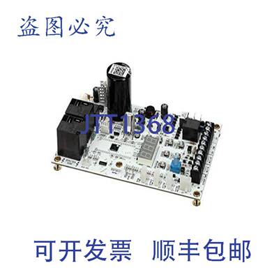 供应Heatcraft 28910104 HVAC 系统控制板