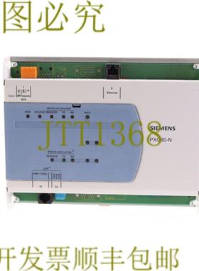 供应PXG80-N PXG80N BACnet 路由器