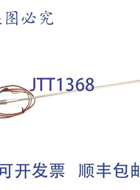 供应AllPoints 8105196 12英寸T型接头 K型 铜