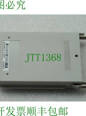 Indramat FWC-DSM21模块SN248921-10839