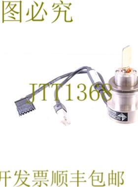 供应SCANLAB DYNAXIS S 514218 银色