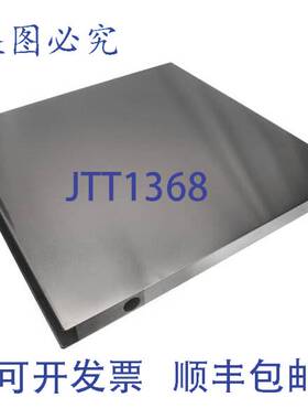 原装供应ASSY DR 27 UC 000-CTA-0036-S Delfield 000-CTA-0036-