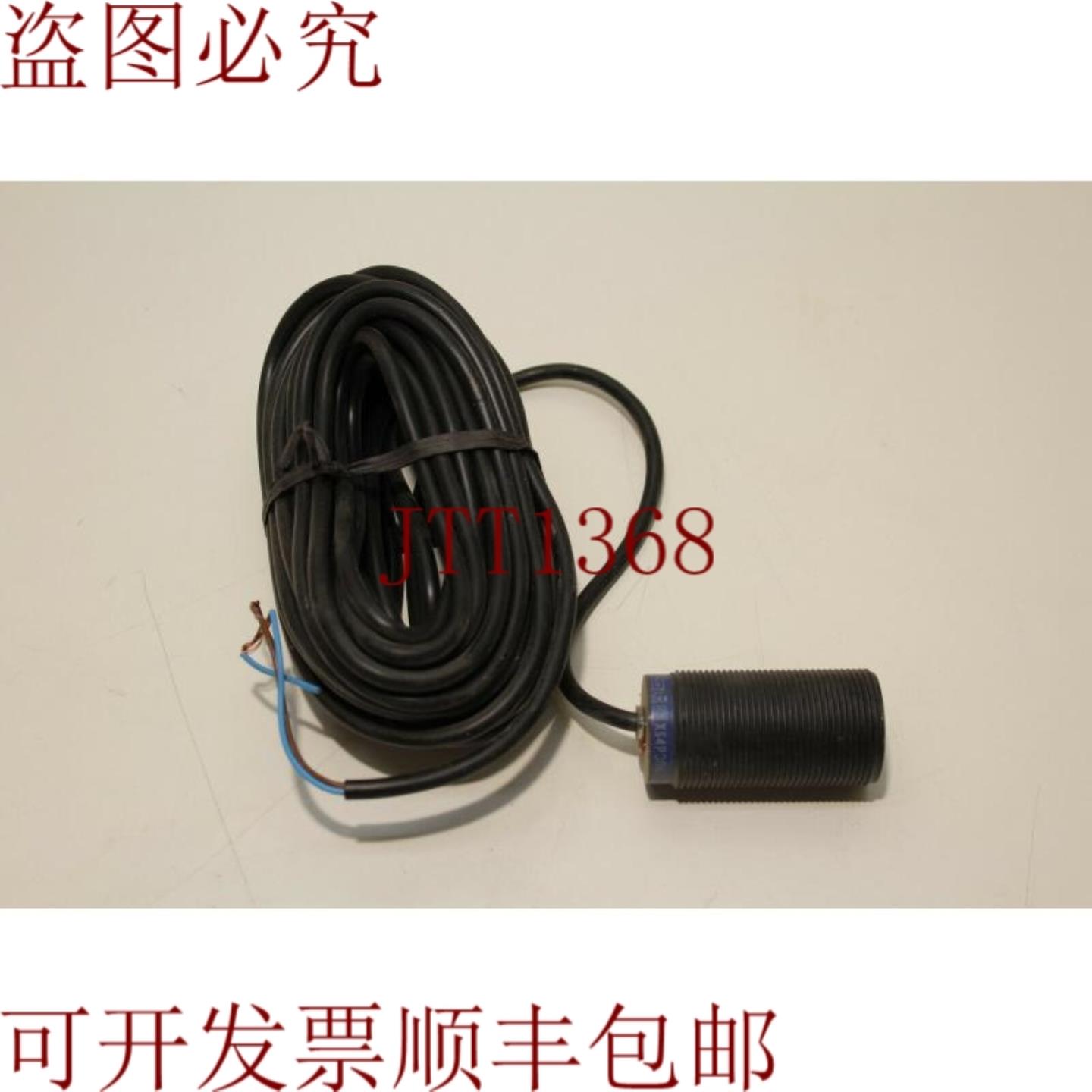 供应Telemecanique XS4P30MB230L2 接近开关