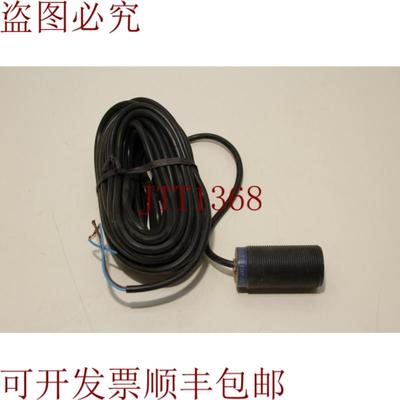 供应Telemecanique XS4P30MB230L2 接近开关