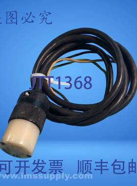 原装供应Carol Cable P-7K-123033 MSHA 导线电缆 USIP