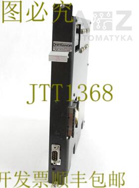 供应基础系列 T 91120 TG 15020 TG15020 TG 15020 TG15020