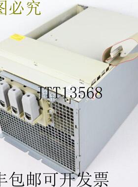 LT模块国际200A 6SN1123-1AA01-0FA1 版本经过测试的严格条件