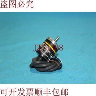 编码 供应E6A2 旋转式 E6A2CW5C 器 CW5C