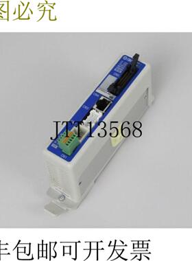 LECP6P1D-LEFSH32LA -400 LE 电机驱动器 P6 状况良好