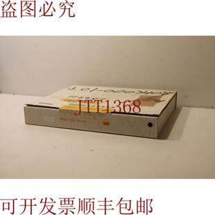 供应6ES5350-3KA41 Simatic S5 内存扩展