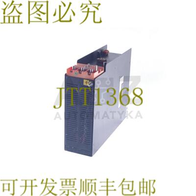 供应EL EL ALIMENTATORE BRM P2 BRMP2 VICKERS BRM-P2 电源