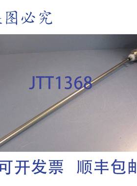 供应VEGA OHMART VEGAPLUS 62 导波雷达液位传感器 FX62XXCGD