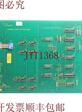 供应Crosfield Electronics 7601-155Z-00 板