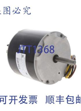 供应INT舒适 1191595 电机 14 208-230V 825RPM