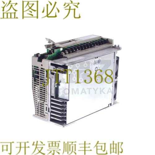 供应安川SGDH-20AE SGDH20AE 5P2800-3-2 5P280032