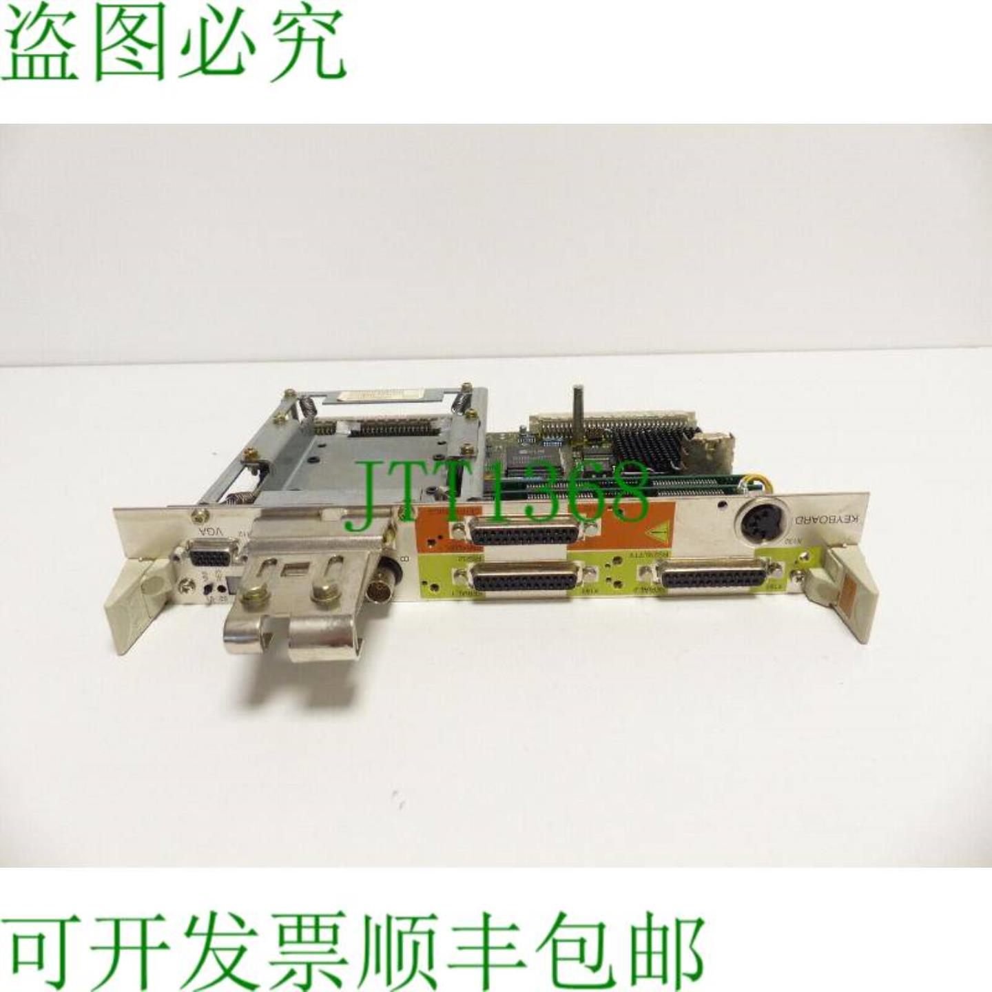 6FC5110-0DB02-0AA2 版本N SNT-K53000010