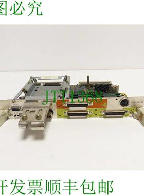 6FC5110-0DB02-0AA2 版本N SNT-K53000010