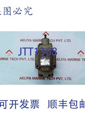 供应Yuken HCG-06-B2-22 压力控制器 35-70 kgfcm2