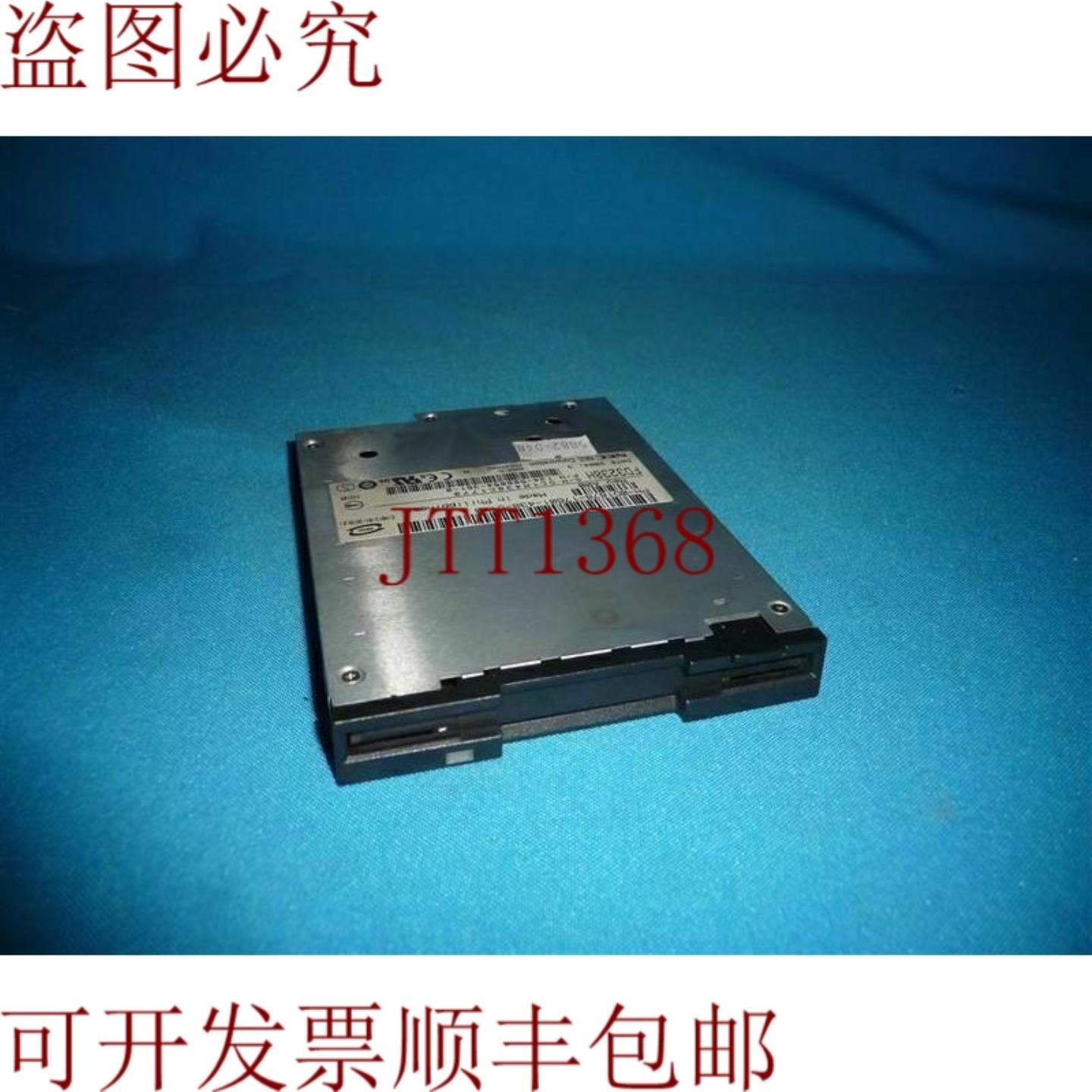 供应NEC PH-0D1878-17601-438-C1Y0 FD3238H 软盘驱动器 发