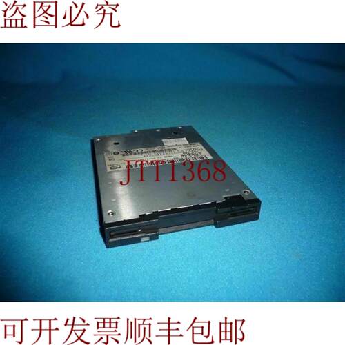 供应NEC PH-0D1878-17601-438-C1Y0 FD3238H 软盘驱动器 发