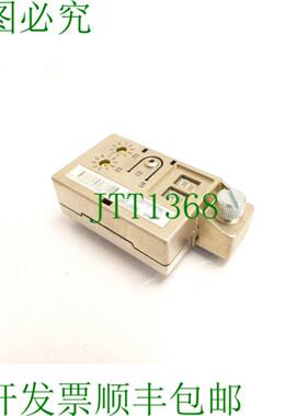 Indramat FWA-ECODR3-FGP-03VRS-MS R911285595 控制模块 SN2855