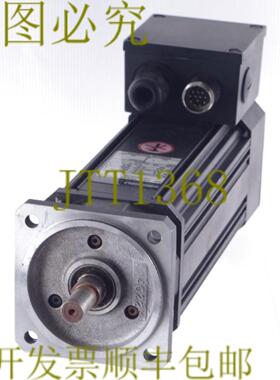 供应乔吉 KOBOLD KSY 461262-2 R5-2 KSY4612622 R52WS72X