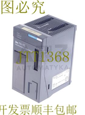 供应IDEC IZUMI FA-3S FA3S 放大器控制器 CP12 PF3S-CP12 PF