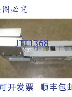 供应SENTRON SX406A10ELED 600A 600A 安培 600V 3PH 4W 弯头