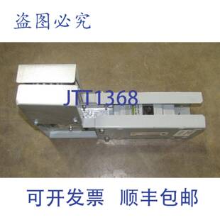 安培 600A SX406A10ELED 弯头 3PH 600V 供应SENTRON