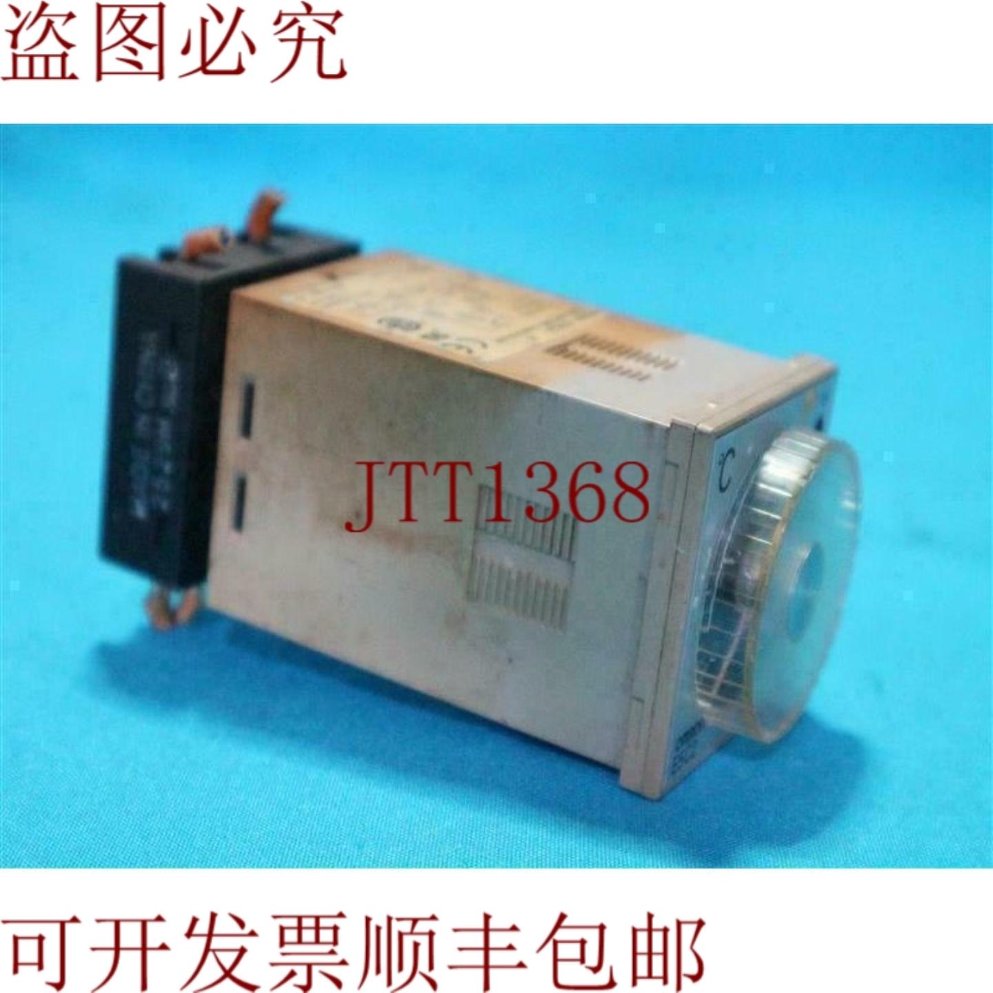 供应E5C2-R E5C2R温度控制器带存储