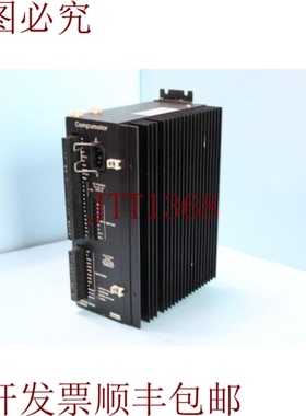 原装供应PAKER MICROSTEP DRIVE SX 系列 SX6-DRIVE SX83-93