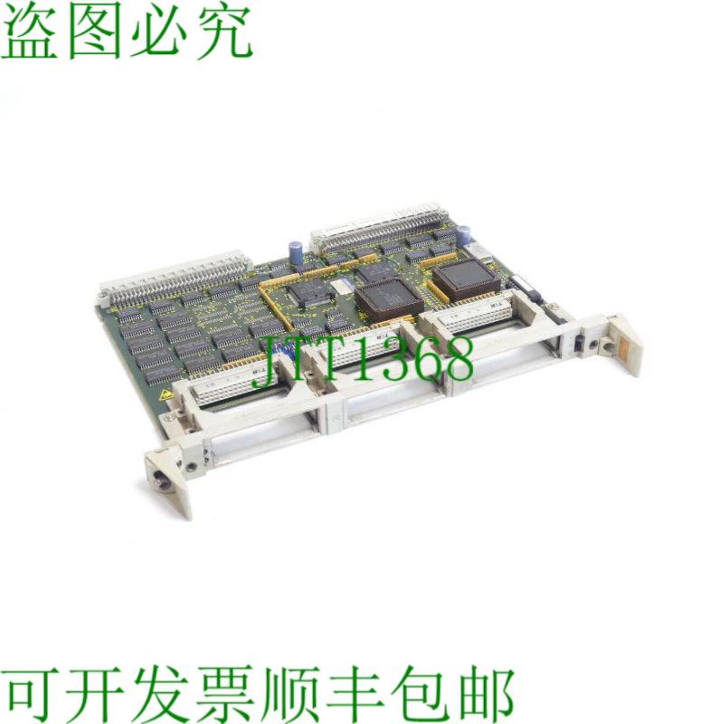 6FX1138-6BB01 PLC CPU E 支架C SN2020