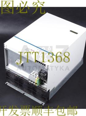 供应REXROTH INDRAMAT RD500 REFU RD421-4R-053-L RD4214R0