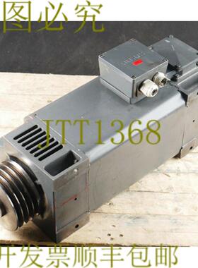 供应1GG5116-0FF40-Z 1GG51160FF40Z + HUBNER GTB 906L420