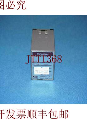 供应DV120203速度控制器