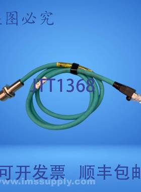 原装供应Molex ER1PAB3004M010 电缆微更改 FNIP