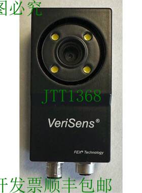 原装供应VeriSens / XF100 / VSXF100M03W10EP / 11039658