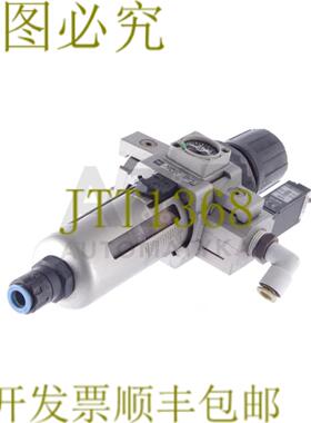 供应 AW3001-03DG AW300103DG+IS1000