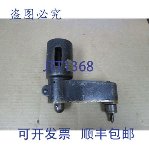 供应BRIDPORT THE OFF-SET TOOL CO 非常罕见的老式MAUELL斯