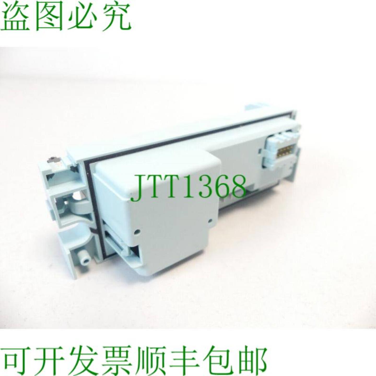 6ES7141-4BF00-0AA0 电子模块 E 支架03 SNC-L1CL4524