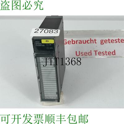 供应Fanuc IC693APU300J高速计算机模块