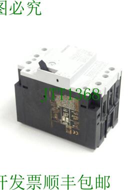 3VU1600-1LS00 开关电压 45 - 63 A