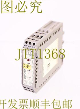 供应CON TECH 001279 GNW230VAC21