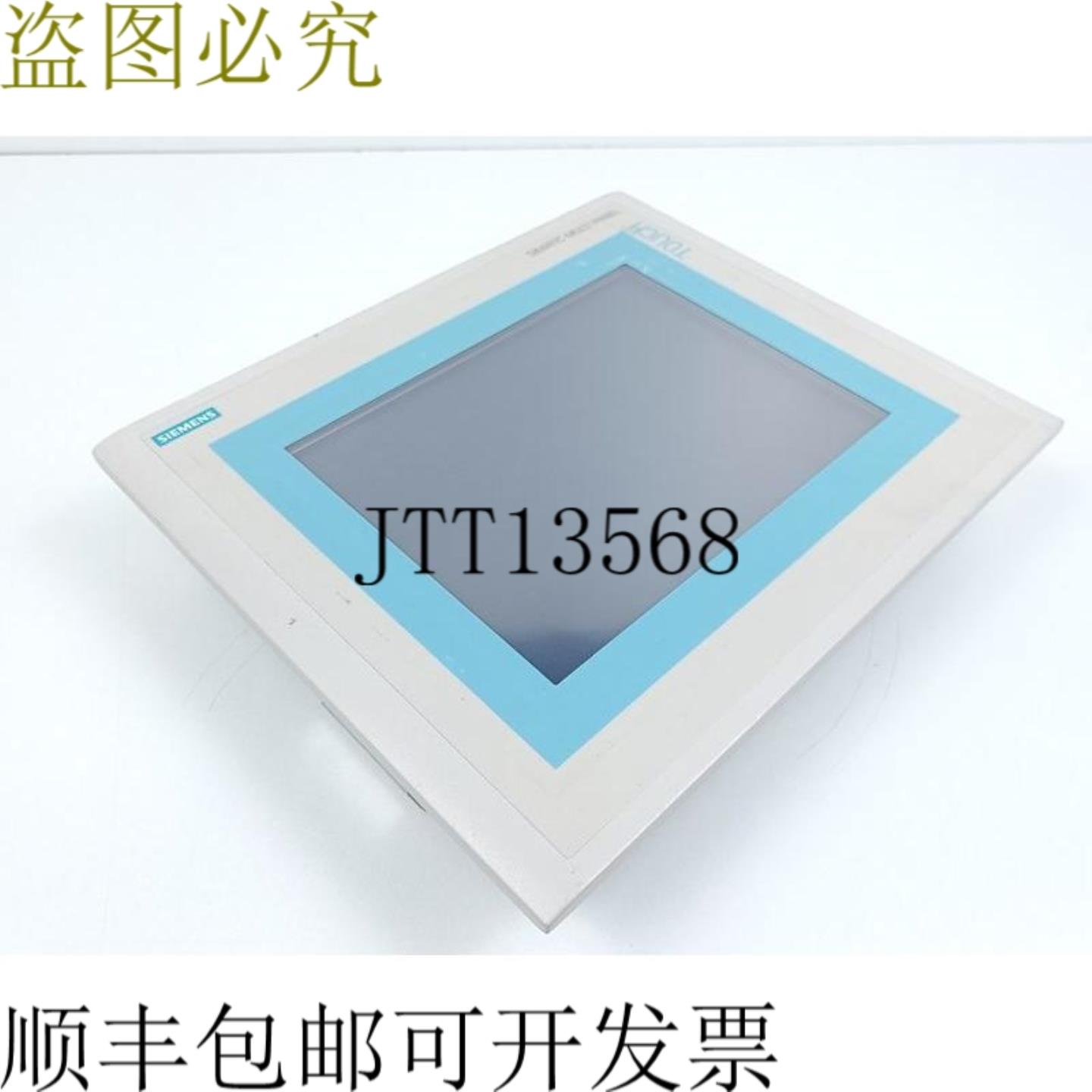 6AV6545-0AG10-0AX0 6AV6 545-0AG10-0AX0 MP270B Touch-10 TFT