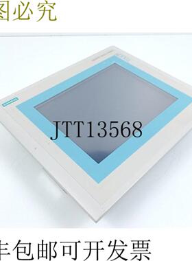 6AV6545-0AG10-0AX0 6AV6 545-0AG10-0AX0 MP270B Touch-10 TFT
