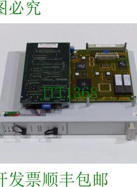 Indramat APRB02-02-FW 257328 Sercos 接口